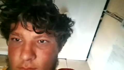 fuckme21044 online show from December 2025 07:57:02 AM