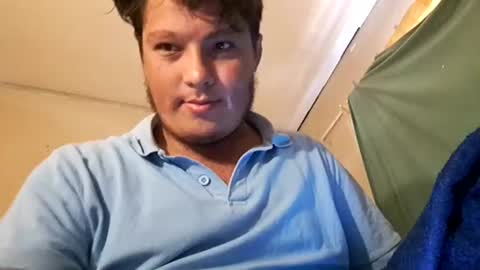 fuckme21044 online show from February 2026 11:09:02 AM