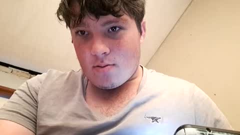 fuckme21044 online show from May 2026 09:47:01 AM