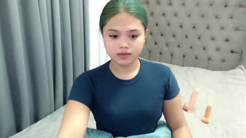 Bunny  online show from August 2026 06:27:02 AM