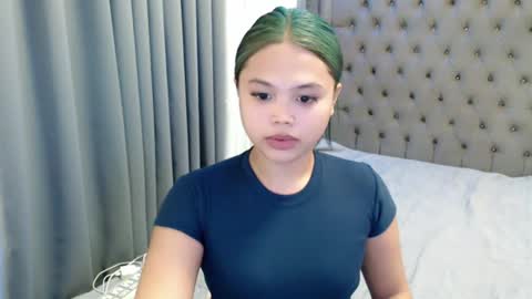 Bunny  online show from August 2026 09:55:02 AM