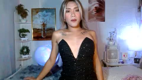 fuckme811826 online show from May 2026 11:49:01 AM
