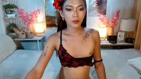 fuckme811826 online show from June 2026 02:33:01 PM