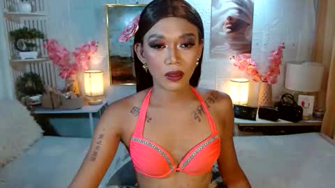 fuckme811826 online show from June 2026 10:52:01 AM