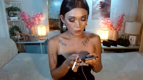 fuckme811826 online show from June 2026 09:41:02 AM
