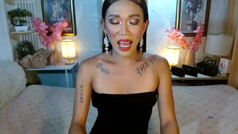 fuckme811826 online show from June 2026 10:50:01 AM