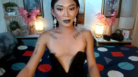 fuckme811826 online show from June 2026 01:24:02 PM