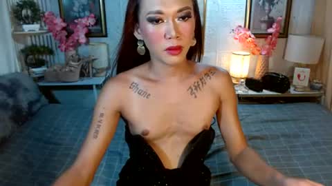 fuckme811826 online show from June 2026 07:45:02 AM