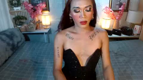 fuckme811826 online show from June 2026 10:34:01 AM