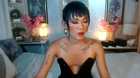 fuckme811826 online show from June 2026 10:42:01 AM