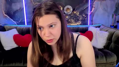 Snapshot of fuckme_doll chatting on September 2025 09:02:01 AM Adel online show from September 2025 09:02:01 AM