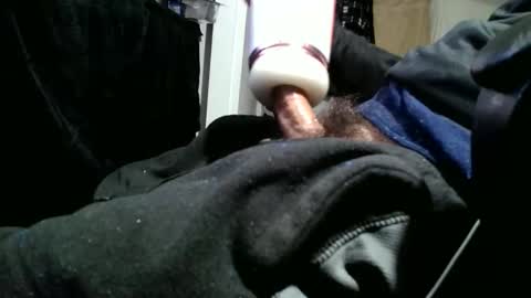 fuckmeallday1975 online show from February 2026 01:48:02 AM