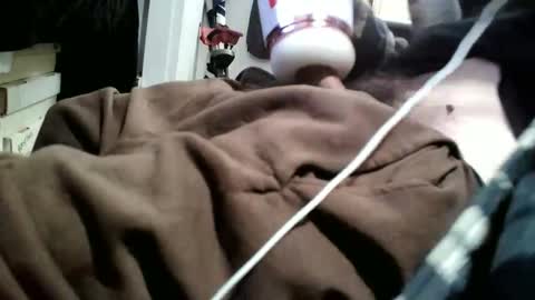 fuckmeallday1975 online show from February 2026 08:13:01 AM