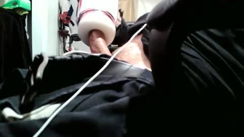 fuckmeallday1975 online show from March 2026 10:54:01 PM