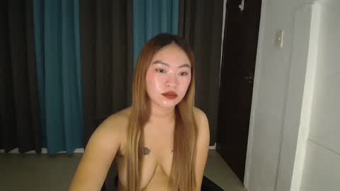 Snapshot of fuckmedaddy1522 chatting on February 2026 02:03:01 PM fuckmedaddy1522 online show from February 2026 02:03:01 PM