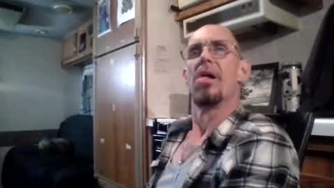 Snapshot of fuckmehard221187 chatting on December 2024 12:18:01 AM me online show from December 2024 12:18:01 AM