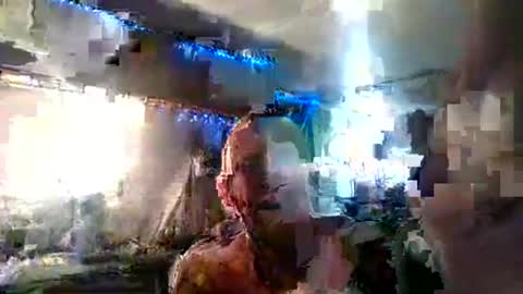 Snapshot of fuckmehard221187 chatting on December 2024 12:27:02 PM me online show from December 2024 12:27:02 PM