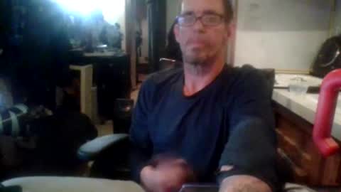 Snapshot of fuckmehard221187 chatting on February 2025 10:59:01 AM me online show from February 2025 10:59:01 AM