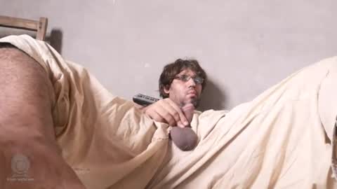 fuckmehere247756 online show from June 2026 09:22:02 AM