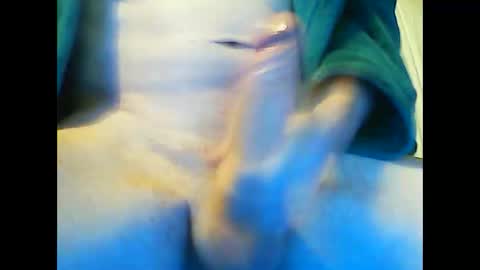 LoveSexe online show from November 2025 11:29:01 PM