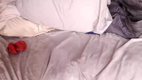 Snapshot of fuckmypussyplz1 chatting on February 2025 10:21:01 PM fuckmypussyplz1 online show from February 2025 10:21:01 PM
