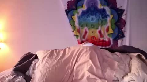 Snapshot of fuckmypussyplz1 chatting on February 2025 01:00:02 PM fuckmypussyplz1 online show from February 2025 01:00:02 PM