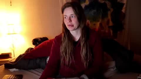 Snapshot of fuckmypussyplz1 chatting on February 2025 12:03:02 PM fuckmypussyplz1 online show from February 2025 12:03:02 PM