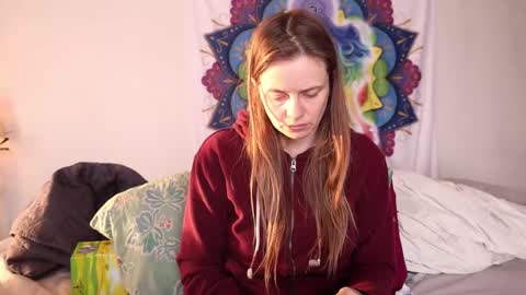 Snapshot of fuckmypussyplz1 chatting on March 2025 01:28:02 PM fuckmypussyplz1 online show from March 2025 01:28:02 PM