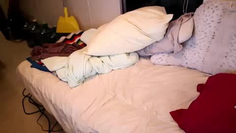 fuckmypussyplz1 online show from October 2025 12:29:01 PM