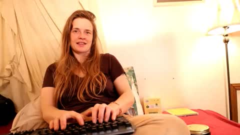 fuckmypussyplz1 online show from May 2026 03:23:01 AM