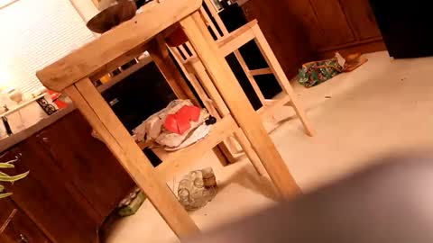 fuckmypussyplz1 online show from May 2026 03:23:02 AM