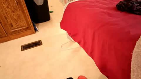 fuckmypussyplz1 online show from June 2026 04:49:02 PM
