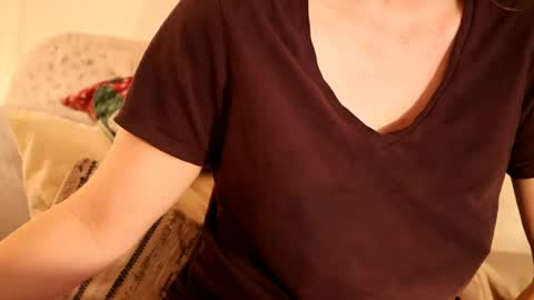 fuckmypussyplz1 online show from June 2026 08:30:02 AM