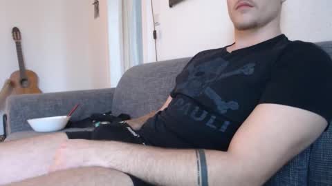 fuckordie1312 online show from March 2026 04:34:02 PM