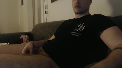 fuckordie1312 online show from March 2026 06:13:01 PM