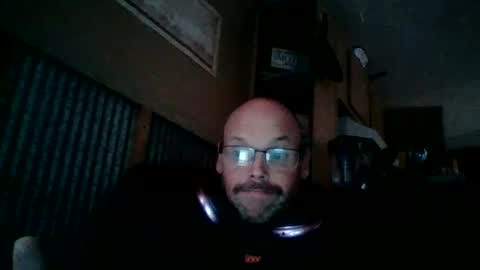 fucksogood43 online show from November 2025 05:23:01 PM