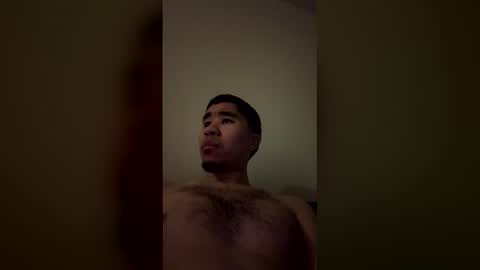 Snapshot of fuckterry chatting on February 2026 11:00:01 AM fuckterry online show from February 2026 11:00:01 AM