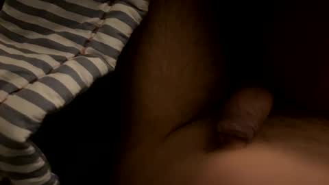 fuckthats_hotbb online show from September 2025 09:58:01 PM