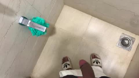 fuckthats_hotbb online show from December 2025 06:23:01 PM