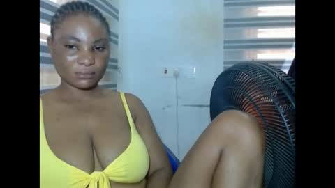 fuckxmypussy online show from April 2026 11:32:01 AM