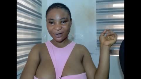 fuckxmypussy online show from April 2026 08:50:02 AM
