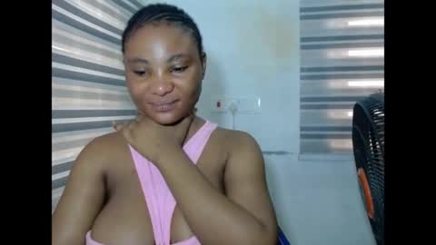 fuckxmypussy online show from April 2026 10:35:02 AM