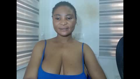 fuckxmypussy online show from May 2026 10:20:02 AM