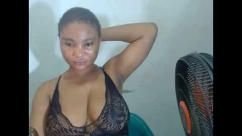 fuckxmypussy online show from May 2026 08:52:02 AM