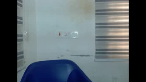 fuckxmypussy online show from May 2026 09:04:02 AM