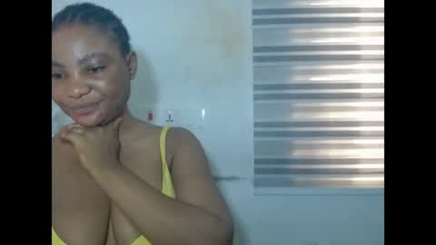 fuckxmypussy online show from May 2026 08:10:01 AM