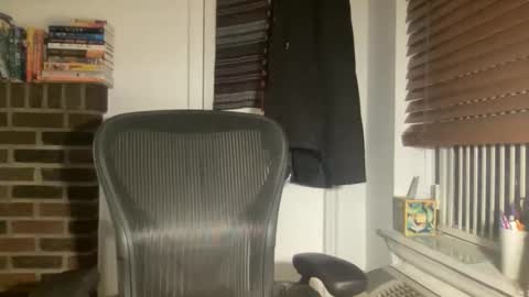 Muscle Bear Jock in Training online show from March 2026 02:04:02 AM