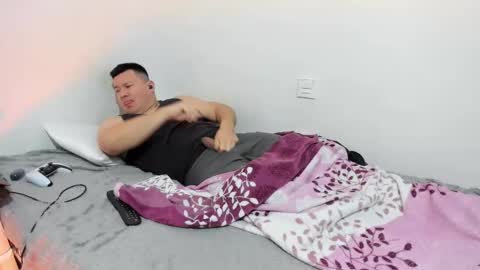 Fuckdirtymen online show from February 2026 06:52:02 AM