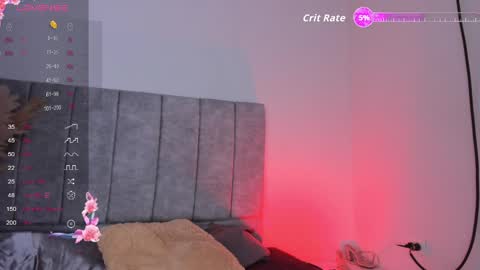 Snapshot of fuckyou_alexa chatting on May 2026 09:13:01 PM laura - Independent model online show from May 2026 09:13:01 PM