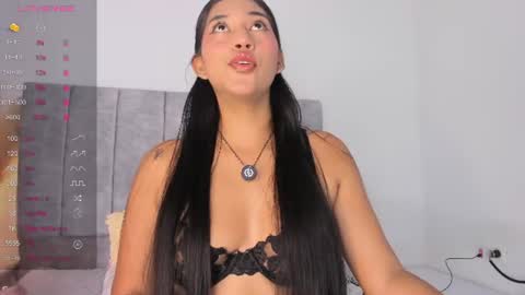 Snapshot of fuckyou_alexa chatting on July 2026 10:27:01 PM laura - Independent model online show from July 2026 10:27:01 PM
